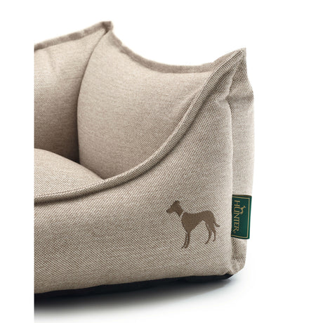 Hunter Hundesofa Livingston