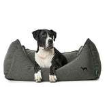 Hunter Hundesofa Livingston