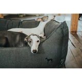 Hunter Hundesofa Livingston
