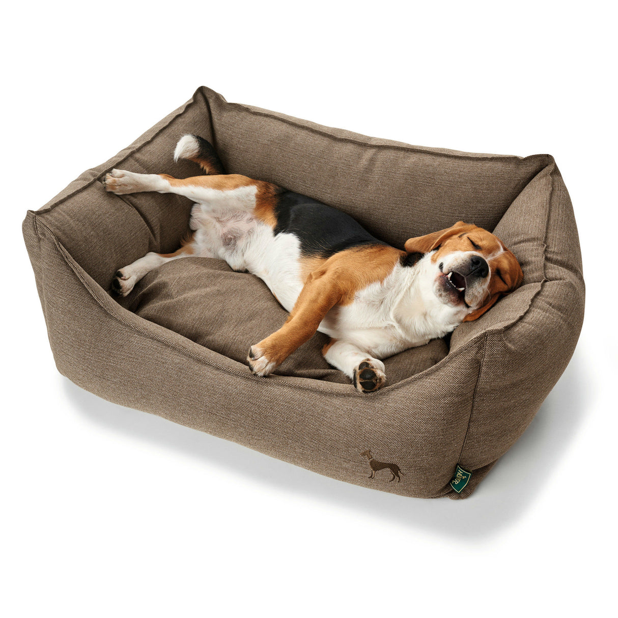 Hunter Hundesofa Livingston
