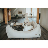 Hunter Hundesofa Livingston