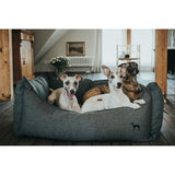 Hunter Hundesofa Livingston