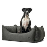 Hunter Hundesofa Livingston