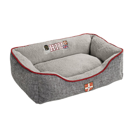 Hunter Hundesofa University