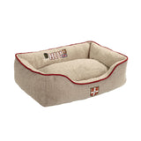 Hunter Hundesofa University
