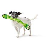 Hunter Hundespielzeug Aqua Mindelo