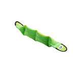 Hunter Hundespielzeug Aqua Mindelo