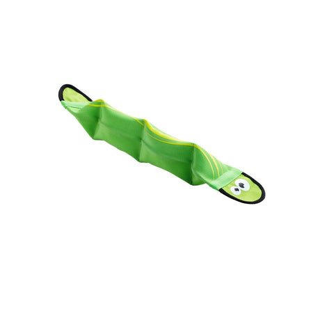 Hunter Hundespielzeug Aqua Mindelo