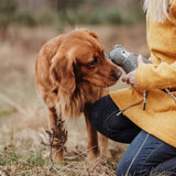 Hundespielzeug Billund Plüsch