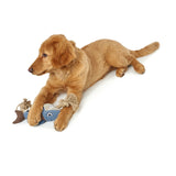 Hunter Hundespielzeug Canvas Sansibar Rantum