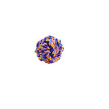 Hunter Hundespielzeug Jena – Ball, Gr. M: 10 cm