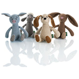 Hundespielzeug Marle