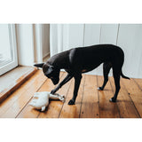 Hunter Hundespielzeug Tirana