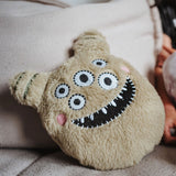 Hundespielzeug Tough Monster