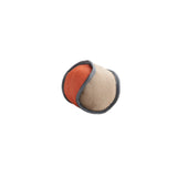 Hunter Hundespielzeug Tough Pombas – Ball