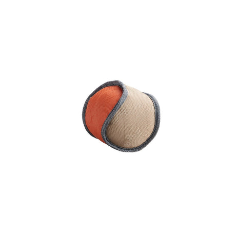 Hunter Hundespielzeug Tough Pombas – Ball