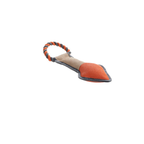 Hunter Hundespielzeug Tough Pombas – Pfeil