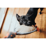 Hunter Hundespielzeug Tough Pombas – Football