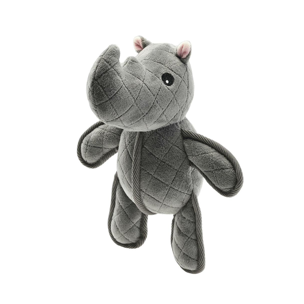 Hunter Hundespielzeug Tough Toys