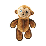 Hunter Hundespielzeug Tough Toys