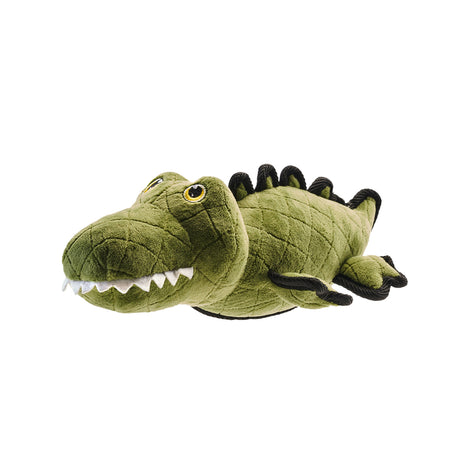 Hunter Hundespielzeug Tough Toys