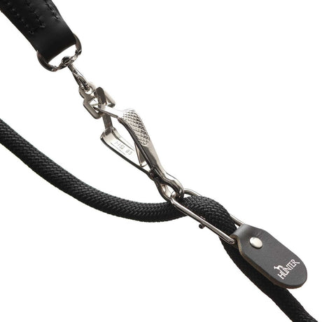 Hunter Joggingleine Fahrradleine