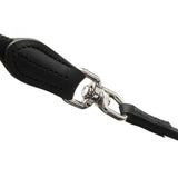 Hunter Joggingleine Fahrradleine