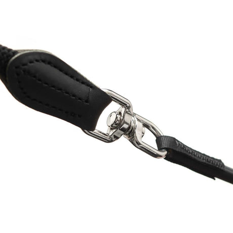 Hunter Joggingleine Fahrradleine