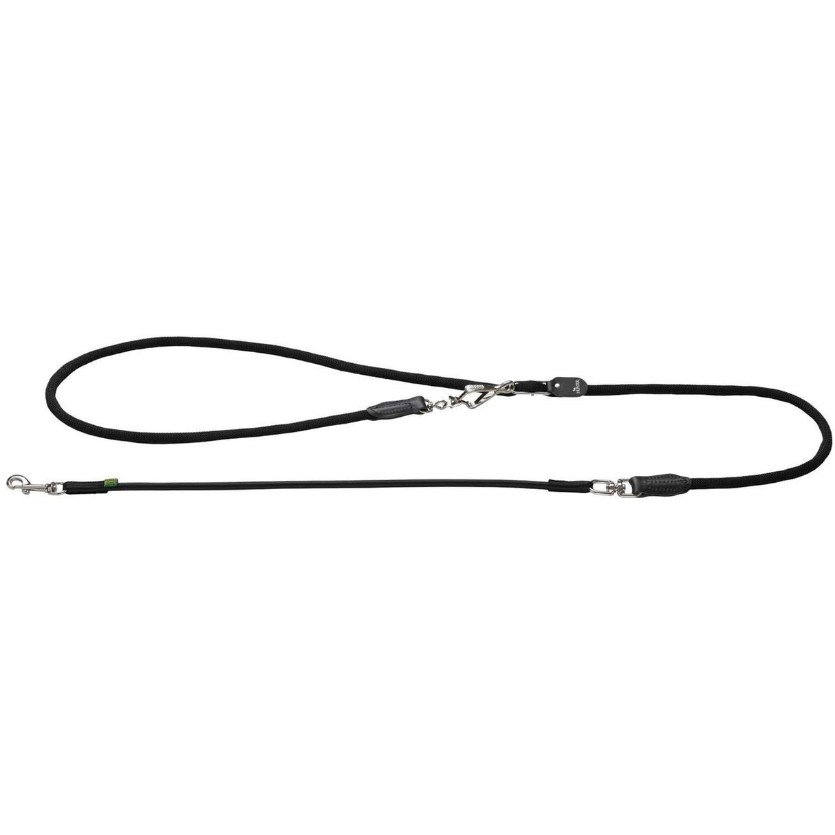 Hunter Joggingleine Fahrradleine