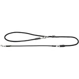 Hunter Joggingleine Fahrradleine