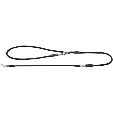 Hunter Joggingleine Fahrradleine