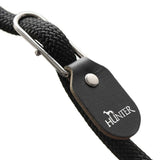 Hunter Joggingleine Fahrradleine