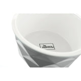 Keramik Napf Eiby