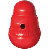 KONG Wobbler Steh-auf-Männchen für Hunde