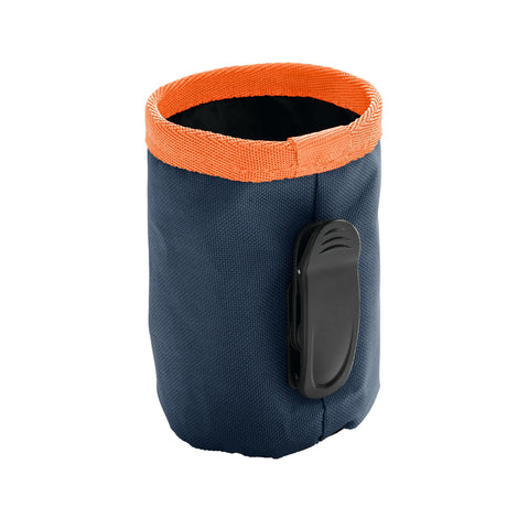 Leckerlibeutel Bugrino Basic