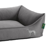 Orthopädisches Hundesofa Merida