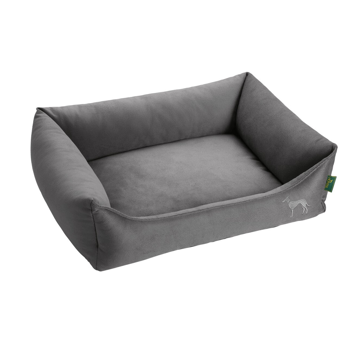 Orthopädisches Hundesofa Merida