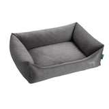 Orthopädisches Hundesofa Merida