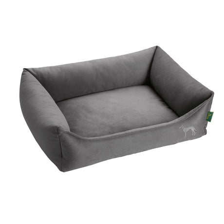 Orthopädisches Hundesofa Merida
