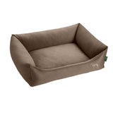 Orthopädisches Hundesofa Merida