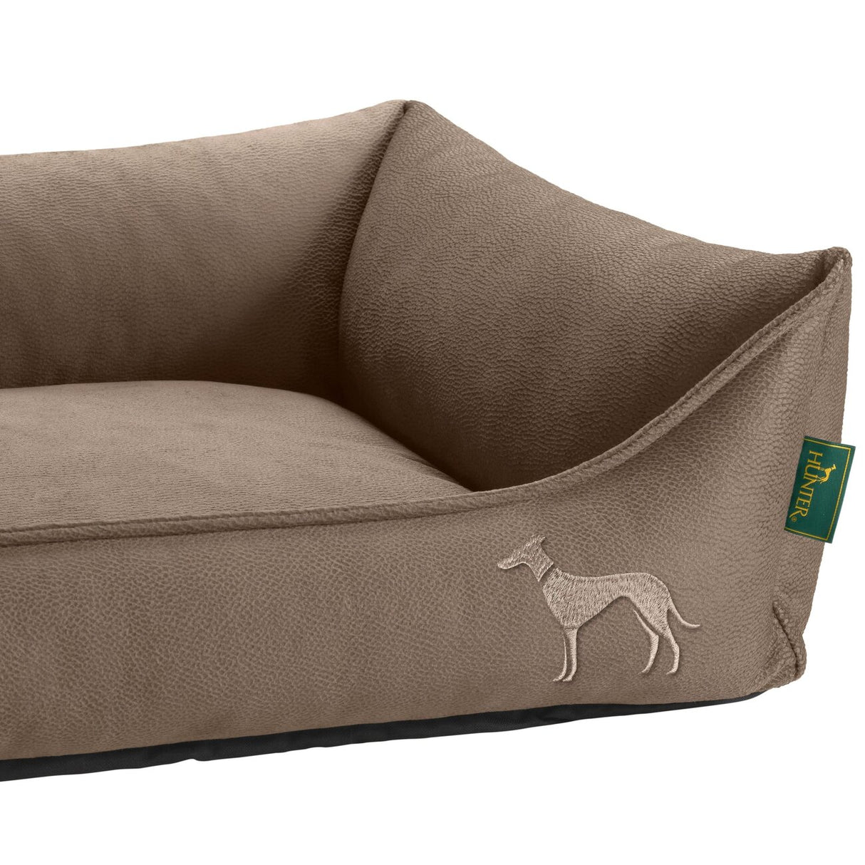 Orthopädisches Hundesofa Merida