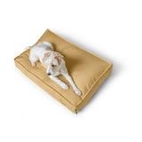 Outdoor Hundekissen Ribe