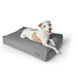 Outdoor Hundekissen Ribe