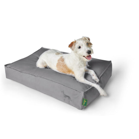 Outdoor Hundekissen Ribe