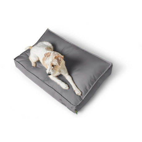 Outdoor Hundekissen Ribe