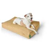 Outdoor Hundekissen Ribe