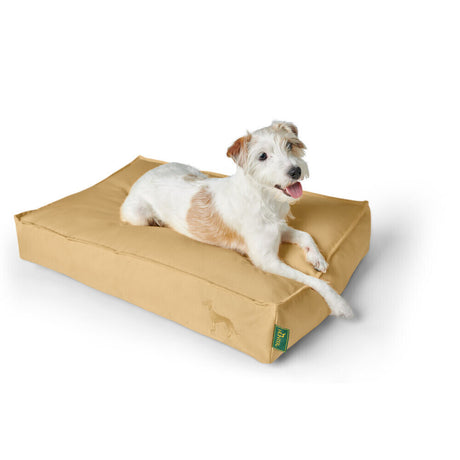 Outdoor Hundekissen Ribe