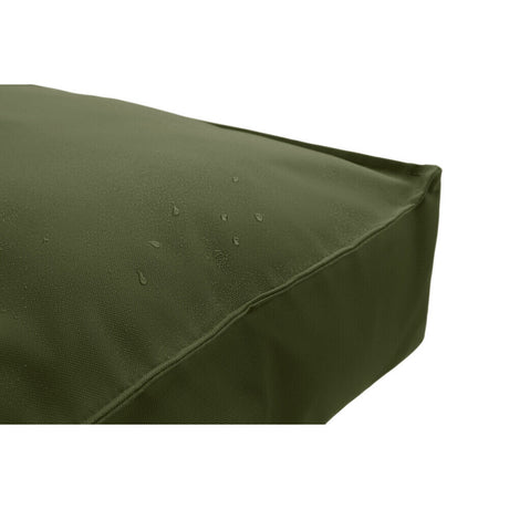 Outdoor Hundekissen Ribe