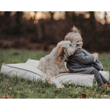 Outdoor Hundekissen Ribe