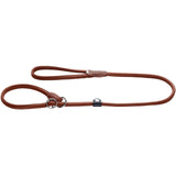 Retriever-Leine Round & Soft Canadian Up